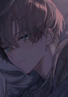 【kne】恋人の浮気相手に抱かれてる話