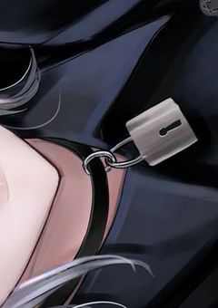 αの若頭は優秀αの幹部達に犯される