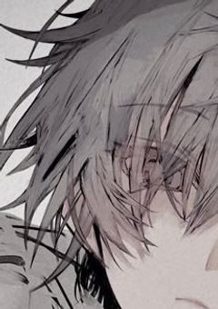 2j3jライバーの姫男子は逃れたい