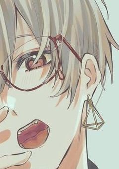 【2j3j】スマホ依存症を治す方法