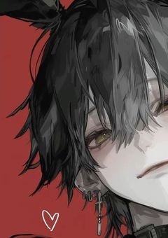 キューピットは心をつかむ