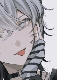 バレなければ罪では無い