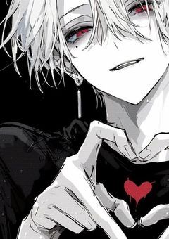 kne║オレが恋するアイツは激重変態だった