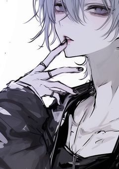 【fw】本カノ諦めて距離置いたら担当の愛が重すぎた話