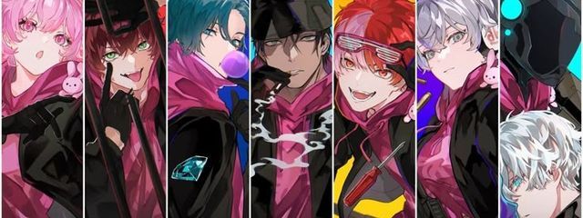 むむ@さんの壁紙画像