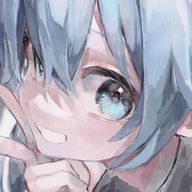 　　　　　さんのアイコン画像