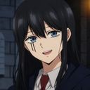 (なまえ)