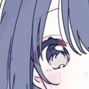 (なまえ)