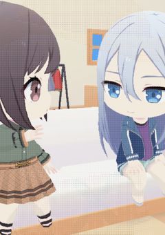 プロセカ部屋