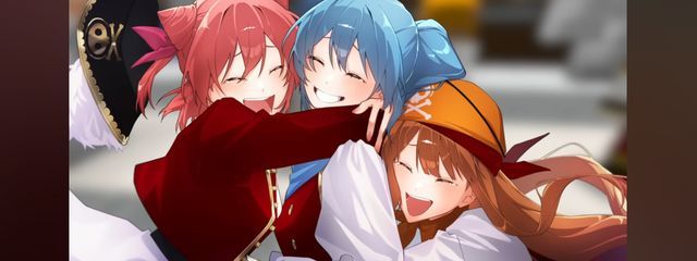 ℝ𝕦𝕣𝕚🔰初心者#気まぐれ自由人さんの壁紙画像