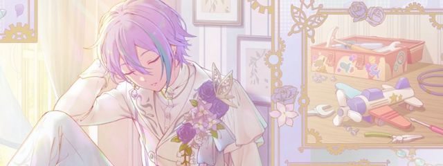 ℝ𝕦𝕣𝕚🔰初心者@低浮上💦さんの壁紙画像