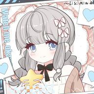 ℝ𝕦𝕣𝕚🔰初心者@受験生さんのアイコン画像