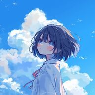 ℝ𝕦𝕣𝕚🔰初心者@夏休み&しばらくプロセカガチャ禁中さんのアイコン画像