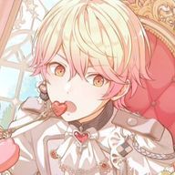 ℝ𝕦𝕣𝕚🔰初心者＠多分、スマホ壊されるかも。ごめんねさんのアイコン画像