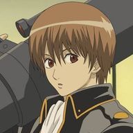 りゅあさんのアイコン画像