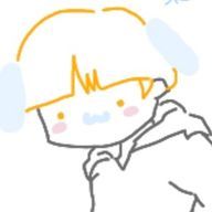 天童 流星さんのアイコン画像