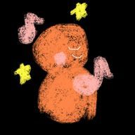 透明本音さんのアイコン画像