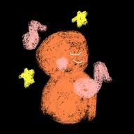 透明本音さんのアイコン画像
