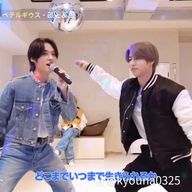 天音さんのアイコン画像