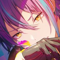 月詠 楓さんのアイコン画像