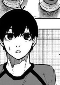 人生二週目ぶりっ子,愛されます