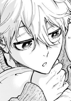 伝え過ぎた愛情は、どうやら腐っていくらしい