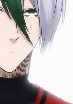 乙夜兄妹はノリで生きてる