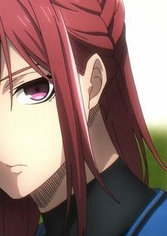 鰐間家三男、愛されてはいますが。