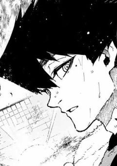 推しに認知されて何が悪い！