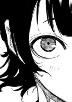 俺以外が皆デレてる