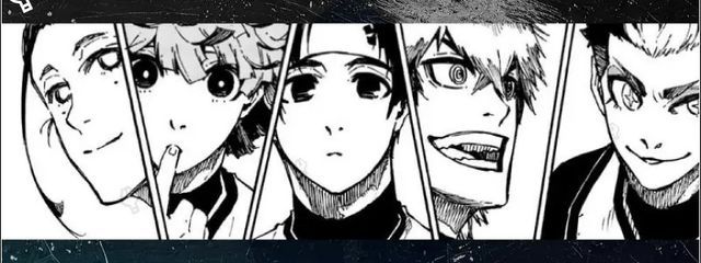 らのぞーさんの壁紙画像