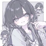 😑💕🤤さんのアイコン画像