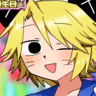 まいちぇるさんのアイコン画像