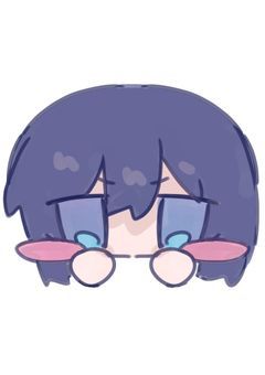 駄作　