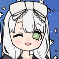 莉桜さんのアイコン画像
