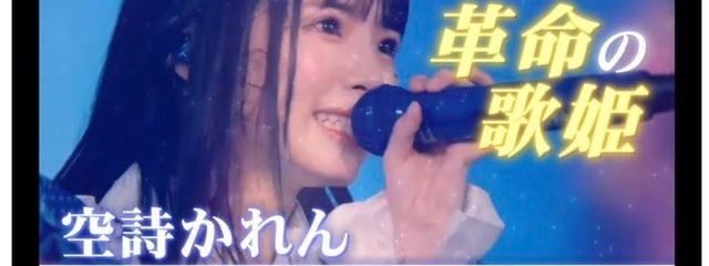 あーさんさんの壁紙画像