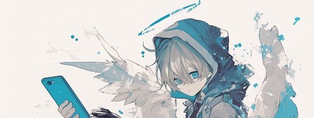 涼宮 渚さんの壁紙画像