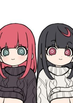 俺の/僕の彼女が可愛すぎます!!