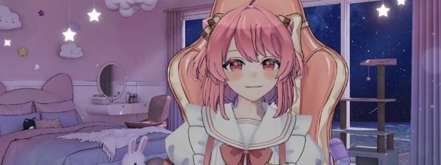 # ＿ 莉 乃 愛 🩵 🫧さんの壁紙画像