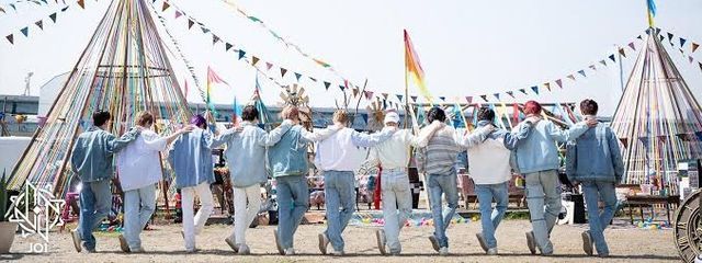 ぷりりんごさんの壁紙画像