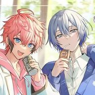 　👻🍷🕯️さんのアイコン画像