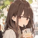 (なまえ)