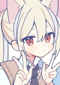 僕の雑談部屋!