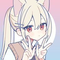 【莉奈星】さんのアイコン画像