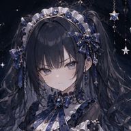 YUAさんのアイコン画像