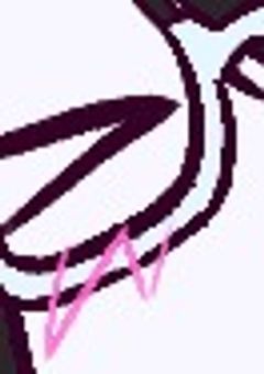 歌詞、ドッキリ関係、専用