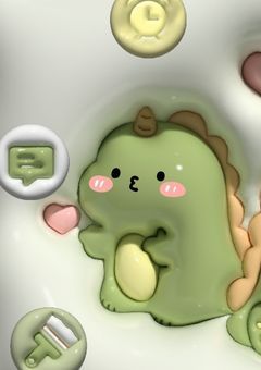 とってもどうでも良いことを言う所