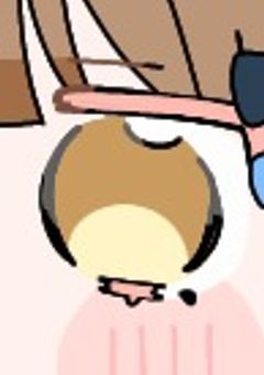 ネタだったらネタで返してやるってな!!!!!!