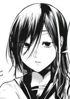 妖はじ歌詞ドッキリ！！