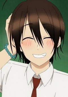 妖はじと文スト合体させたカオスLINE☆